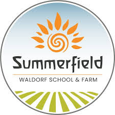 Santa-Rosa summer camps