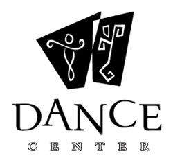 Santa-Rosa summer camps