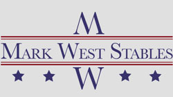 Santa-Rosa summer camps