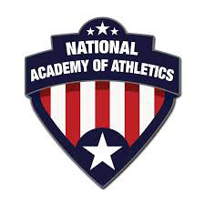 Santa-Rosa summer camps